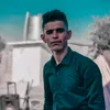 ahmedsaeedha1