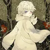 zephyr0.2