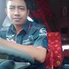 driver_wisata