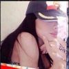 xotil.8_
