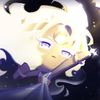 lamora ᢉ𐭩