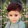 mahar.nasir14