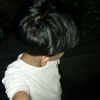 hahhxw