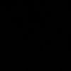 s_a1731