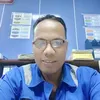muslichganteng