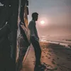 dyx5ri3bnrjb