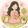 munaliza_sukoon22