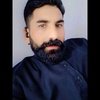 qadir_raja