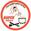 super Aïya 👩‍🍳83000303