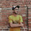 mrmughal_16