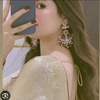 mahnoor2373