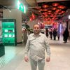 محمود مصطفي