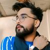 jiten.sharma95