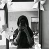 sintyareginaputri06