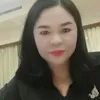 jutarat.09
