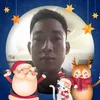 cauthangkinh2