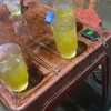 leetu87