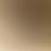 user85286023