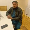 muhammadshahroz4868