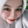 hanissaishahh