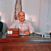 user152200403631
