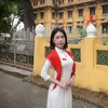 pngoclan356