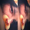 user6000182615562