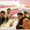 roby.gunawan6