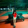 berry7822