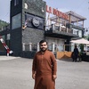 umairbaloch289