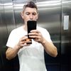 florinelprisecar1