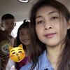bxnjqq01