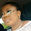 omolabake318