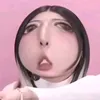 lyhancutemeomeo