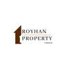 royhanproperty