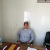 dynewvhfb3gd