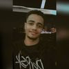 hesham_tony