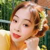 thytruong903