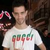 rodrsilva14