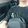 quanghieuiul93