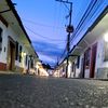 stiven09j