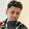 ashutoshmishra2796