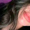 nounou95234515210