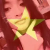 ngddepk15