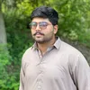 cheemahamza12