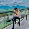 wull_784