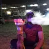 dyb4z06db84f