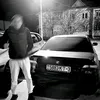 kolya_ezepchuk