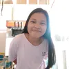 eisset0363