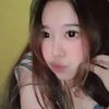 nylazraa